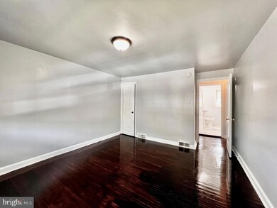 226 Powelton Ave, Oaklyn, NJ 08107 - photo 4