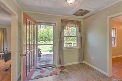 1003 Gilbert Rd, Ruckersville, VA 22968 - photo 7