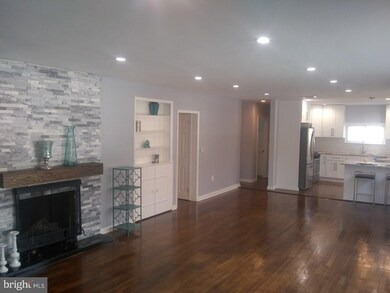 652 Parkview Blvd, Lansdowne, PA 19050 - photo 7