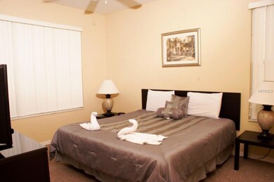 1170 S Beach Cir, Kissimmee, FL 34746 - photo 2