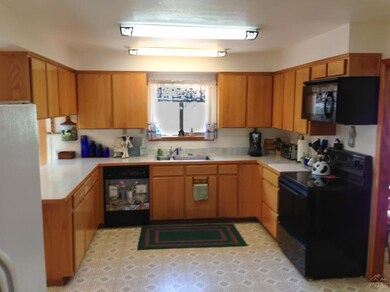 21086 Tumalo Rd, Bend, OR 97703 - photo 4