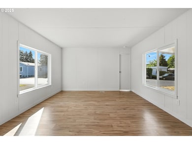 1901 SE Minter Bridge Rd unit 10, Hillsboro, OR 97123 - photo 7