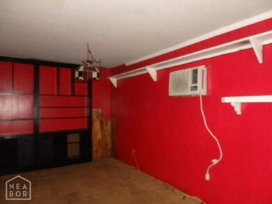 211 Lamesa St, Jonesboro, AR 72401 - photo 4
