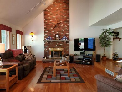 64 Corriveau Dr, Hooksett, NH 03106 - photo 7