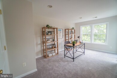 3309 Beechcliff Dr, Alexandria, VA 22306 - photo 6