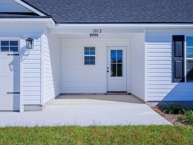 4444 White Water Rd, Valdosta, GA 31601 - photo 5