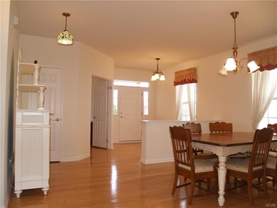 1925 Alexander Dr, Macungie, PA 18062 - photo 6