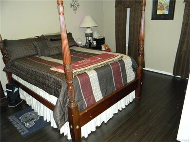 3328 Double Ridge Terrace, Powhatan, VA 23139 - photo 5