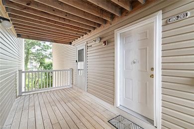 400 Egret Landing unit 202, Virginia Beach, VA 23454 - photo 4