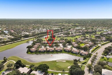 2210 SW 92nd Terrace unit 2702, Davie, FL 33324 - photo 2