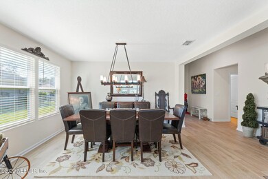 13-web-or-mls-423 S Hamilton Springs Ro