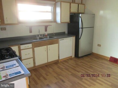 1417 Maryland Ave, Severn, MD 21144 - photo 5