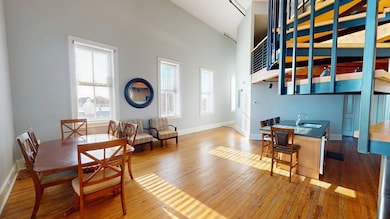 110 W Jackson St unit PO-1, Thomasville, GA 31792 - photo 5