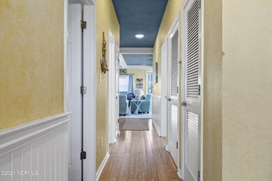 2903 Pier Pointe 6-B2 HDR (4)