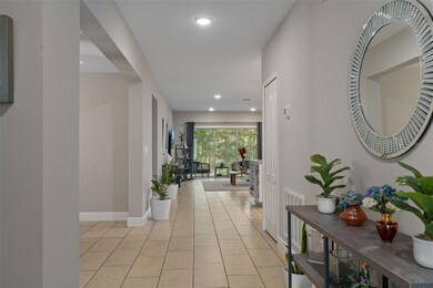 15 Lone Pine St, Homosassa, FL 34446 - photo 6