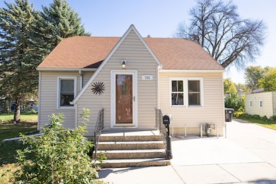 720 Winifred St, Worthington, MN 56187 - photo 6