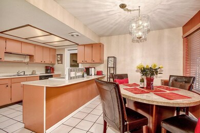 Montebello - 7207 (7)