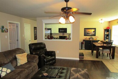 0 Magnolia Glen Dr unit 16008758, Alexander, AR 72002 - photo 5