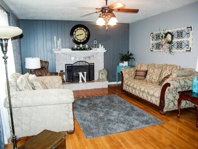 GEDC8268_edited
