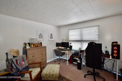 532 W 19th Ave, Anchorage, AK 99503 - photo 7