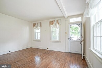 116 Peyton Ave, Haddonfield, NJ 08033 - photo 5