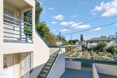 1018 Magnolia St unit F, South Pasadena, CA 91030 - photo 6