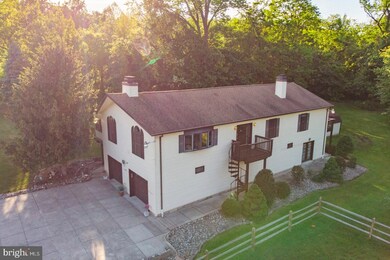 1415 Bullens Ln, Woodlyn, PA 19094 - photo 3