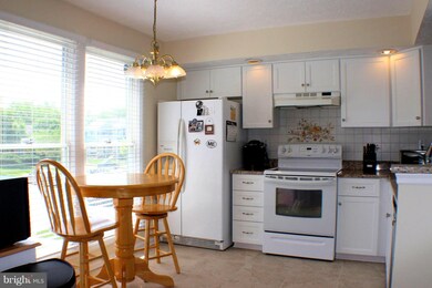 8034 Brightwood Ct, Ellicott City, MD 21043 - photo 7