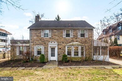 150 E Levering Mill Rd, Bala Cynwyd, PA 19004 - photo 2