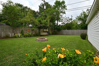 4727 Apollo St, Houston, TX 77018 - photo 7