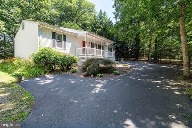 261 Telegraph Rd, Stafford, VA 22554 - photo 2