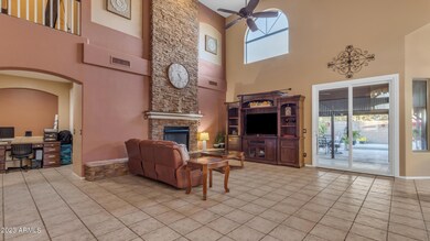 06411316 e roselle cir - mesa_openshaw^s