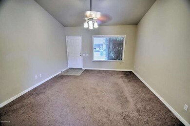 family room-2