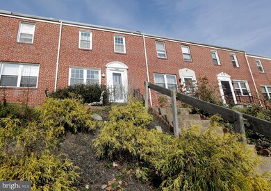 1740 Pin Oak Rd, Parkville, MD 21234 - photo 4