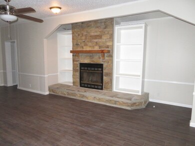 25210 Shoreline Rd, Hockley, TX 77447 - photo 4