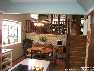 26718 Turkey Run, Boerne, TX 78006 - photo 5