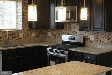 510 9th St, Laurel, MD 20707 - photo 4