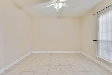 1729 Newport Place unit 9, Kenner, LA 70065 - photo 4