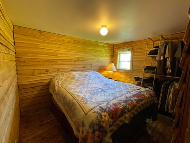 30 Champagne Ln, Columbia, NH 03590 - photo 7