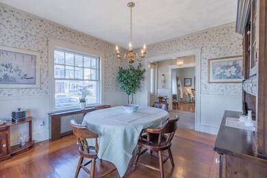 19 Villa Ave, Winthrop, MA 02152 - photo 4