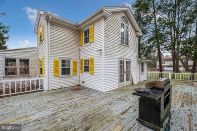 210 Country Club Rd, Phoenixville, PA 19460 - photo 7