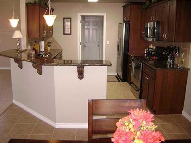 2309 Whispering Pine Blvd, Shawnee, OK 74804 - photo 5