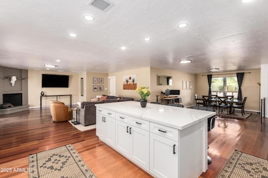 3142 E Altadena Ave, Phoenix, AZ 85028 - photo 7