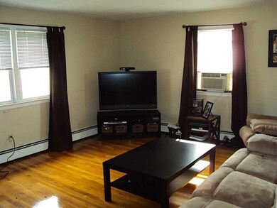 12 Briggs St unit 14, Cranston, RI 02920 - photo 4