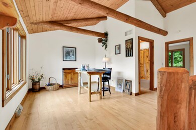 4229 Sherman Rd-24