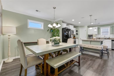 18 Steeds Glen Rd, Piedmont, SC 29673 - photo 3