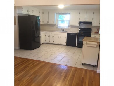 3 Nightingale Rd, Nashua, NH 03062 - photo 5