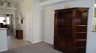6 Living Room 2