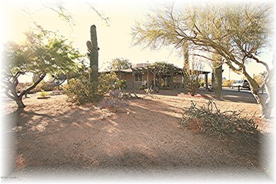 1908 N 101st Place, Mesa, AZ 85207 - photo 5