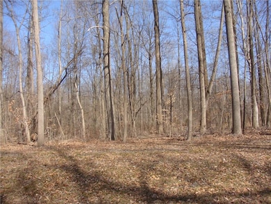 1061 E Niagara Trail, Fugit Township, IN 47240 - photo 5